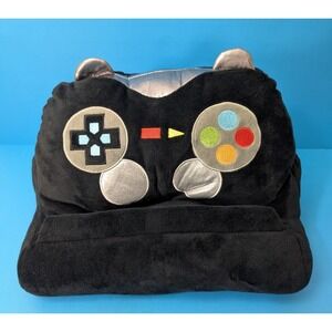 Weighted Gamepad Themed Couch Technology Holder 30cm/12in *Plushie Only*